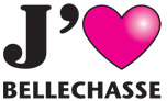 Main Logo