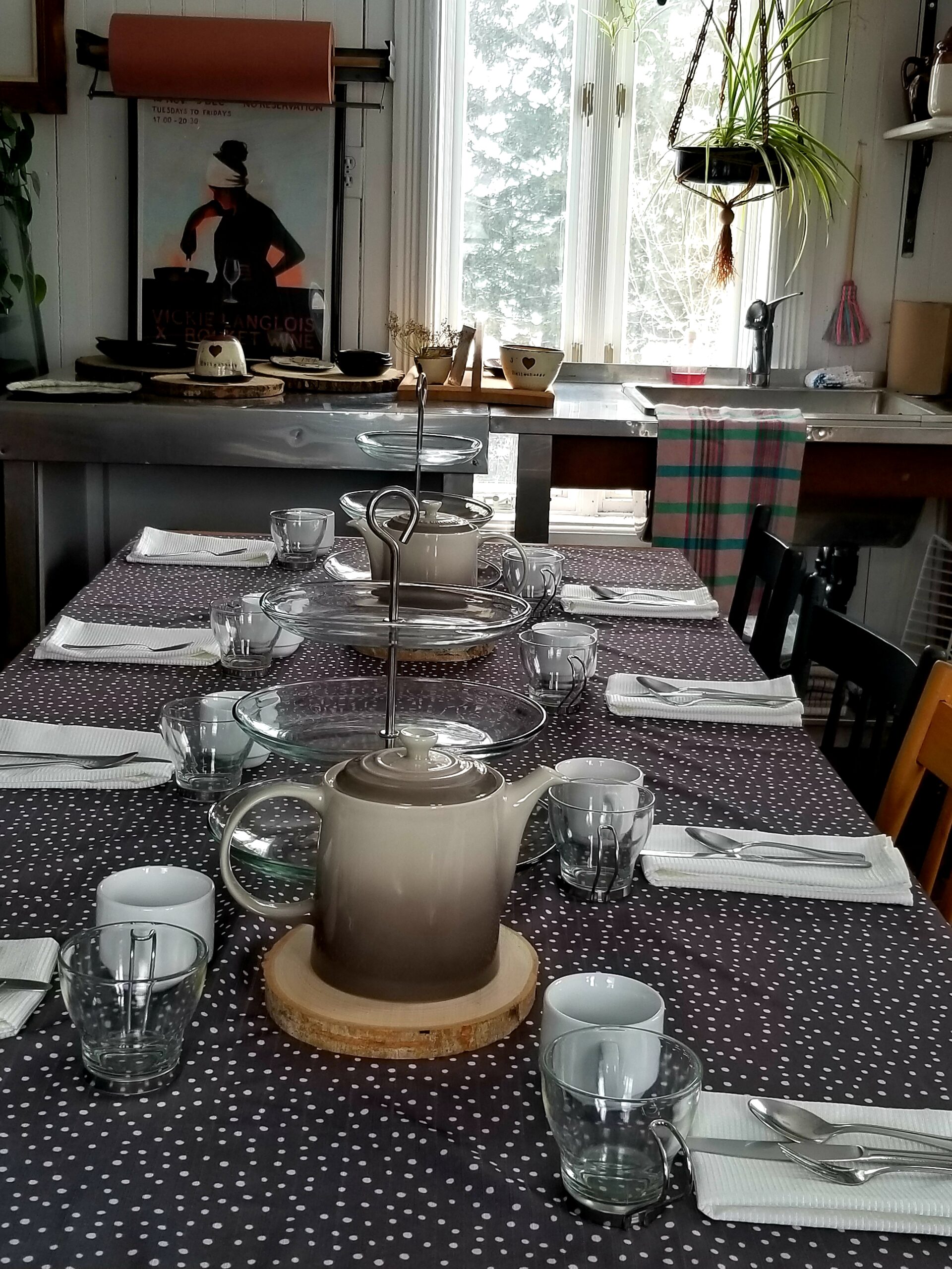 éclairciesdapresmidi